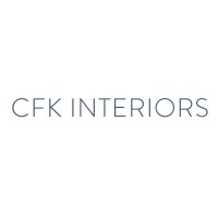 CFK Interiors LLC logo, CFK Interiors LLC contact details