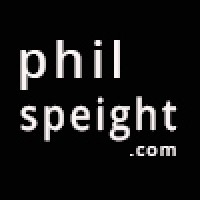 philspeight.com logo, philspeight.com contact details