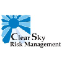 ClearSky Risk Management Inc. logo, ClearSky Risk Management Inc. contact details