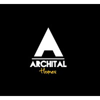 Archital logo, Archital contact details