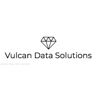 Vulcan Data Solutions logo, Vulcan Data Solutions contact details