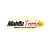 Mobile Trends Communications logo, Mobile Trends Communications contact details