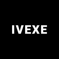 IVEXE logo, IVEXE contact details