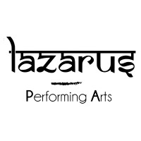 Lazarus Performing Arts logo, Lazarus Performing Arts contact details