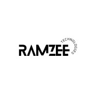 Ramzee Technologies logo, Ramzee Technologies contact details