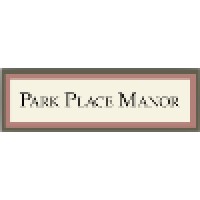 Park Place Manor logo, Park Place Manor contact details