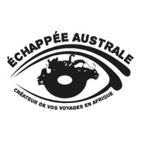 Échappée Australe logo, Échappée Australe contact details