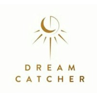 Dream Catcher logo, Dream Catcher contact details