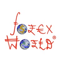 Forex World logo, Forex World contact details