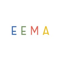 EEMA STUDIO logo, EEMA STUDIO contact details