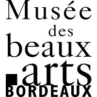 Musée des Beaux-Arts de Bordeaux logo, Musée des Beaux-Arts de Bordeaux contact details