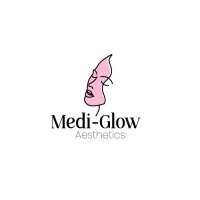 Medi Glow Aesthetics BW logo, Medi Glow Aesthetics BW contact details