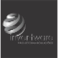 INVENTWARE Projetos e Soluções logo, INVENTWARE Projetos e Soluções contact details