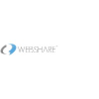 Webshare Ltd logo, Webshare Ltd contact details