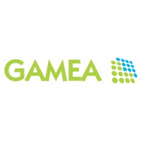 GAMEA CAPITAL logo, GAMEA CAPITAL contact details