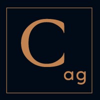 Carbono.ag logo, Carbono.ag contact details