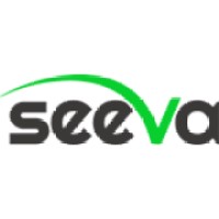 Seeva logo, Seeva contact details