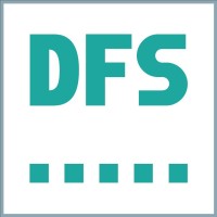 DFS dewender food service GmbH & Co. KG logo, DFS dewender food service GmbH & Co. KG contact details