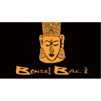 Bonsai Bali Tecoma Chinese & Indonesian Cuisine logo, Bonsai Bali Tecoma Chinese & Indonesian Cuisine contact details