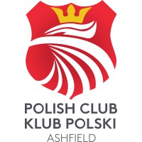 Polish Club Ltd logo, Polish Club Ltd contact details