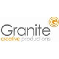 Granite Creative Productions logo, Granite Creative Productions contact details