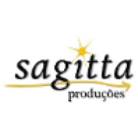 Sagitta Produções / Sagitta Music logo, Sagitta Produções / Sagitta Music contact details