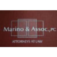 MARINO & ASSOC., PC logo, MARINO & ASSOC., PC contact details