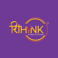 Rythynk Consumer Care Private Limited logo, Rythynk Consumer Care Private Limited contact details