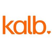 KALB logo, KALB contact details