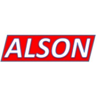 FIBC ALSON FACILITIES logo, FIBC ALSON FACILITIES contact details