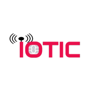 IoTIC SRL logo, IoTIC SRL contact details