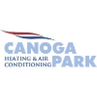 Canoga Park Heating and Air Conditioning logo, Canoga Park Heating and Air Conditioning contact details