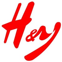 Shenzhen H&Y Technology Co., Ltd logo, Shenzhen H&Y Technology Co., Ltd contact details