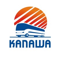 Kanawa Transport logo, Kanawa Transport contact details