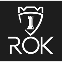 RokFab Tekstil logo, RokFab Tekstil contact details