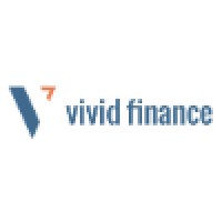 Vivid Finance logo, Vivid Finance contact details