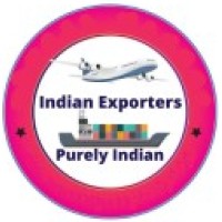 Indian Exporters logo, Indian Exporters contact details