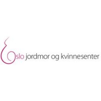 Oslo jordmor og kvinnesenter AS logo, Oslo jordmor og kvinnesenter AS contact details