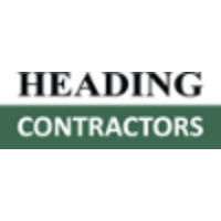 Heading Contractors Pty Ltd logo, Heading Contractors Pty Ltd contact details