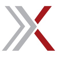 Excelerus Management Consulting Inc. logo, Excelerus Management Consulting Inc. contact details