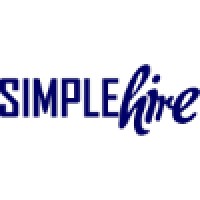 SIMPLEHIRE.CZ logo, SIMPLEHIRE.CZ contact details