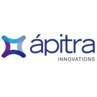 Apitra Consulting Group logo, Apitra Consulting Group contact details