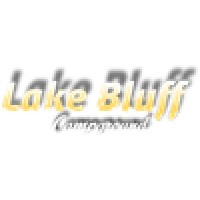 Lake Bluff Campground Inc logo, Lake Bluff Campground Inc contact details