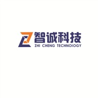 zhicheng technology co.,LTD logo, zhicheng technology co.,LTD contact details