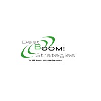 Best BOOM! Strategies logo, Best BOOM! Strategies contact details