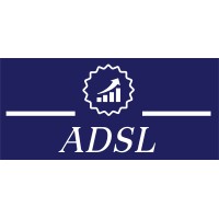 ADSL CONSULTING AND SOLUTIONS (INDIA) PRIVATE LIMITED logo, ADSL CONSULTING AND SOLUTIONS (INDIA) PRIVATE LIMITED contact details