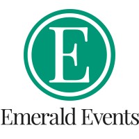 Emerald Events Vancouver logo, Emerald Events Vancouver contact details