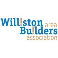 Williston Area Builders Association logo, Williston Area Builders Association contact details