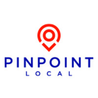 PinPoint Local Calgary logo, PinPoint Local Calgary contact details