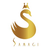 Samagi Spice Exports logo, Samagi Spice Exports contact details